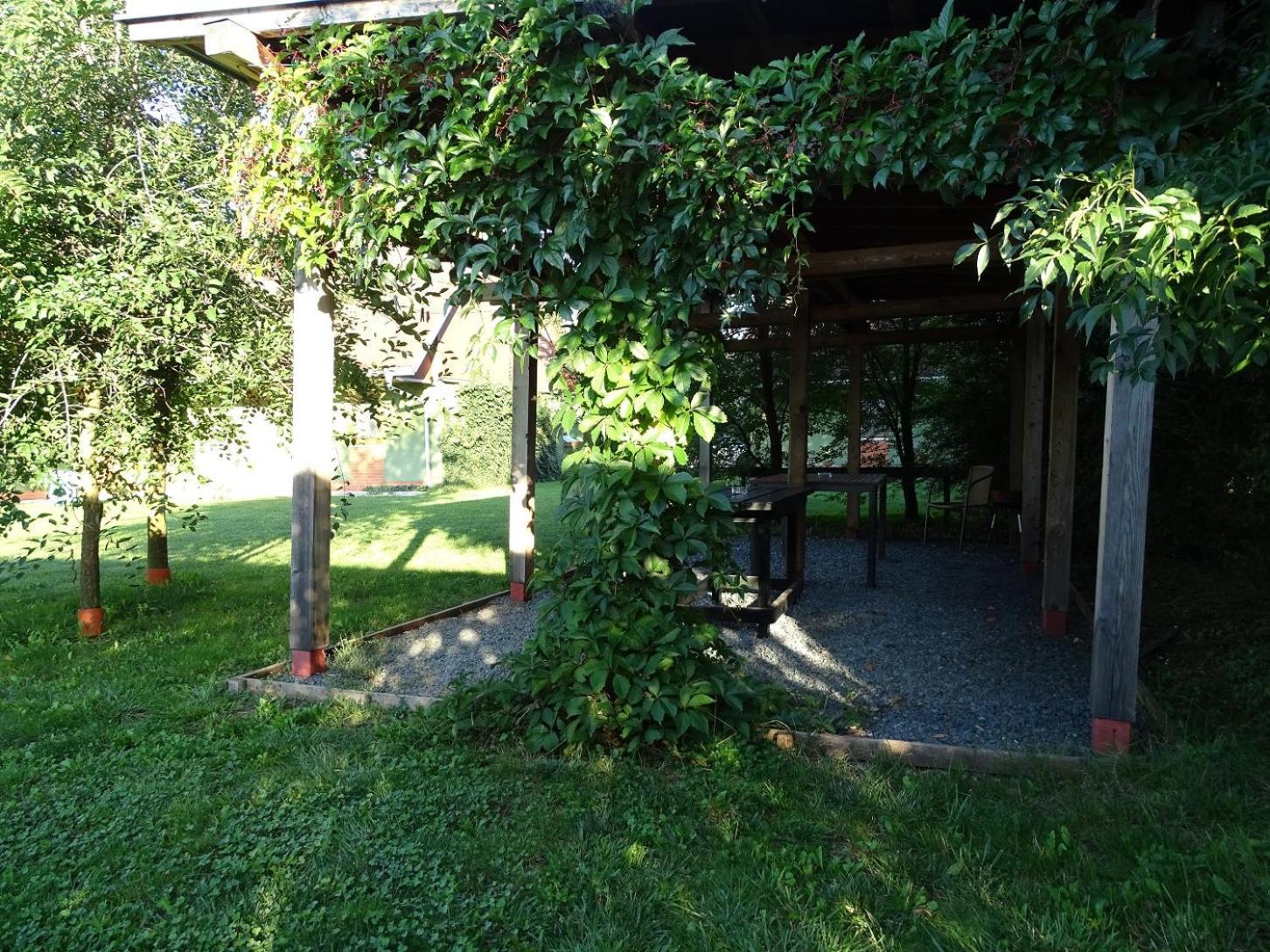 Penzion Pod Vapenkami Straznice Exterior photo